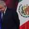 Helicóptero Aguascalientes: AMLO lamenta la muerte de Porfirio Sánchez Mendoza y otros funcionarios tras desplome de aeronave
