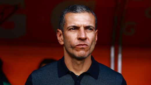 ¿Quién para sustituir a Jaime Lozano? El DT que dirigiría al Pachuca en el Play In