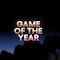 The Game Awards 2024 tendrá algunos anuncios ya no tan sorpresa; algunas filtraciones