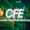 CFE sufre de huachicol eléctrico por 17 millones de pesos en recibo de un bimestre
