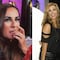 Montserrat Oliver dice que no es fácil trabajar con Yolanda Andrade y Consuelo Duval se habría enojado con la revelación