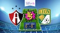 Atlas vs León: Pronóstico y posibles alineaciones del partido de la Liga Femenil BBVA
