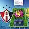Atlas vs León: Pronóstico y posibles alineaciones del partido de la Liga Femenil BBVA
