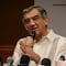 ¿Qué pasaría si Américo Villarreal es detenido? Este sería el nuevo gobernador de Tamaulipas