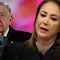 ¿Yasmín Esquivel Mossa plagió su tesis? AMLO por fin rompió el silencio