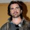 Juanes sorprende en concierto al tocar emblemático tema de Metallica (VIDEO)