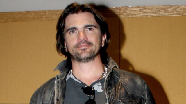 Juanes