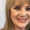 Erika Buenfil responde a las críticas por usar una gorra carísima y asegura “era de mercadito”