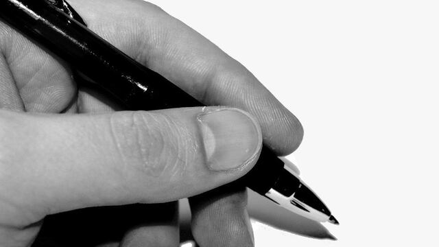 ¿Cuáles son las ventajas de ser zurdo?