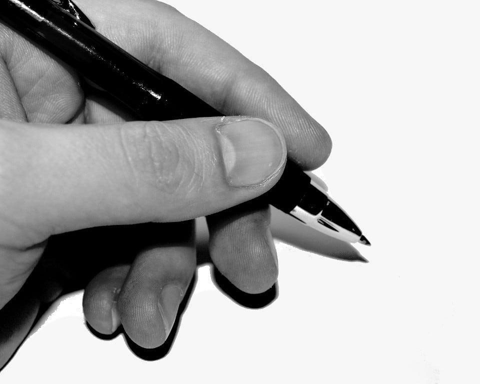 ¿Cuáles son las ventajas de ser zurdo?