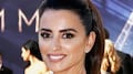 ¿Quién es Penélope Cruz? Actriz de España