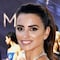 ¿Quién es Penélope Cruz? Actriz de España