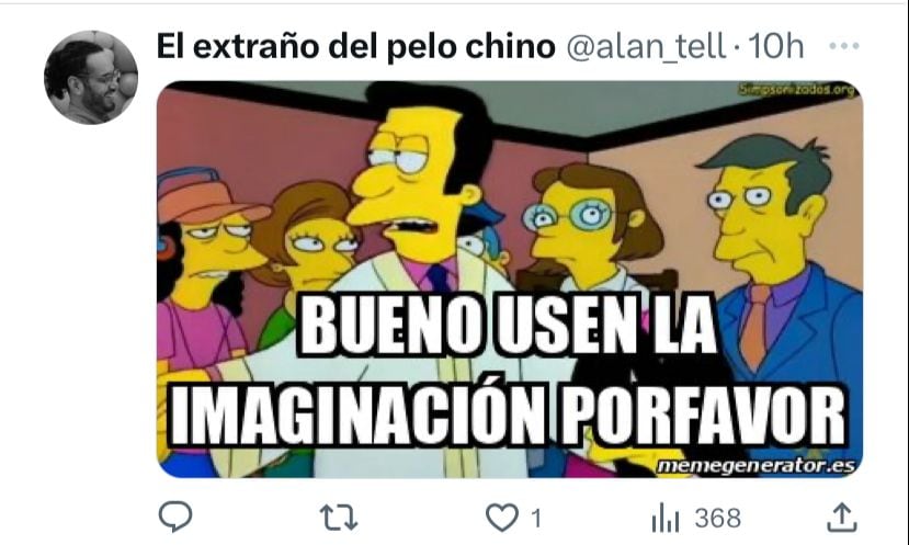 Memes Bertha Caraveo.