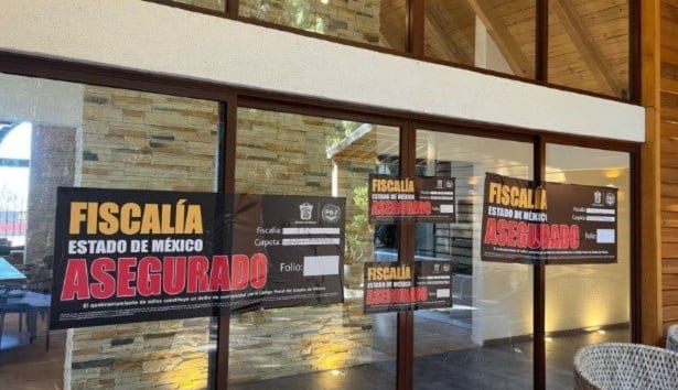 Operación Bastión: Detalles del mega operativo en Estado de México contra la Familia Michoacana