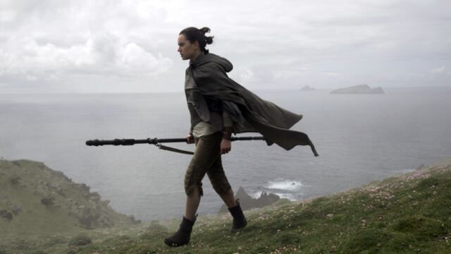 Rey
