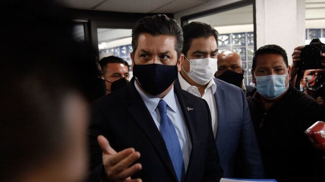 Francisco García Cabeza de Vaca