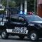 Mujer Policía de Morelos es detenida por feminicidio; mató a su comandante