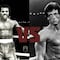 Carl Weathers murió y estas son 3 películas en streaming para recordarlo no solo como Apollo Creed
