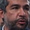 Fiscalía de CDMX investiga amenaza de papá de Mauricio Tabe con cuchillo a trabajador de Invea