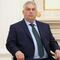 Guerra Rusia Ucrania día 863: Víktor Orbán, primer ministro de Hungría visita Rusia; OTAN se deslinda y dice que no representa a Europa y más