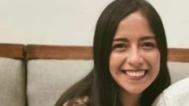 Daniela Abigail Gonzalez Becerril.