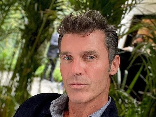 Leonardo García
