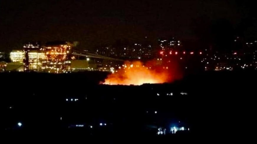 ¿Por qué hay gente de izquierda que justifica el terrorismo contra Israel?