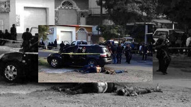 Fotograma de YouTube