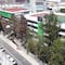 CDMX: Feministas toman Instituto de Educación Media Superior por denuncias de violación contra alumnas