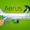 Viva Aerobus da otro paso tras alianza con Aerus en una nueva ruta fronteriza