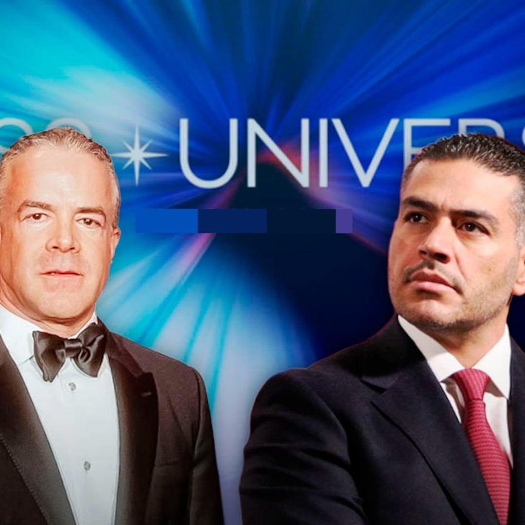 Harfuch niega vínculos entre Miss Universo y el crimen organizado en el caso Raúl Rocha