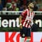 Club Chivas: Alexis Vega no estaría en el Clásico Tapatío por culpa del Juego de Estrellas