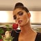 Ana Bárbara es la primera cantante en recibir un importante premio del regional mexicano
