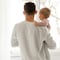 Canciones para el Día del Padre: Las 10 más bonitas para dedicar a papá el domingo 16 de junio