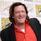 ¿De qué murió Michael Madsen? El actor de Kill Bill, Perros de reserva y más tenía 67 años de edad