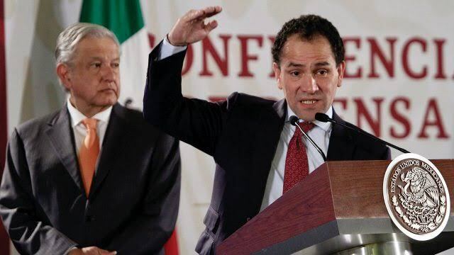 Economía nacional: disciplina y confianza, las claves para recaudar más y crecer