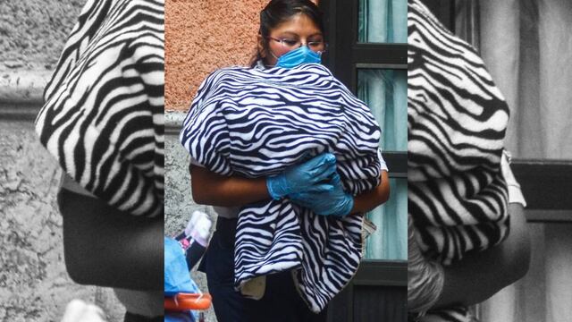 Cuando una mujer embarazada es víctima de este tipo deviolencia obstétrica, sus derechos humanos son vulnerados.