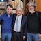 Líder político en España destaca el “fenómeno” de las conferencias mañanera de AMLO