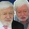 Jaime Maussan muestra en video la esfera extraterrestre que tiene y revela el análisis que obtuvo