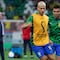 Brasil vs Chile: ¿Cuándo y dónde ver el partido de la penúltima jornada de Eliminatorias de Conmebol?