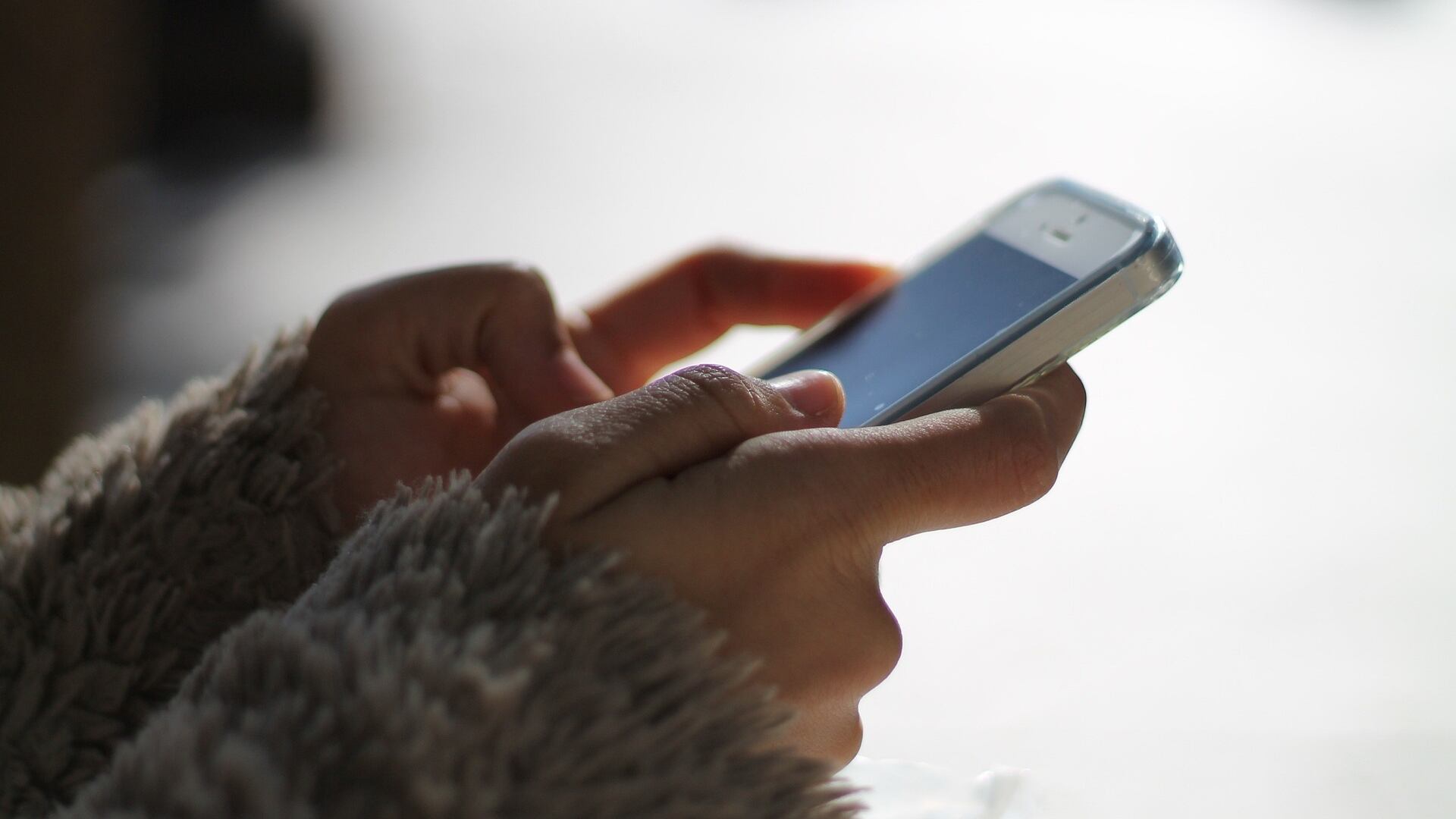 Registro de telefonía móvil en México: SSPC da inicio a prueba piloto