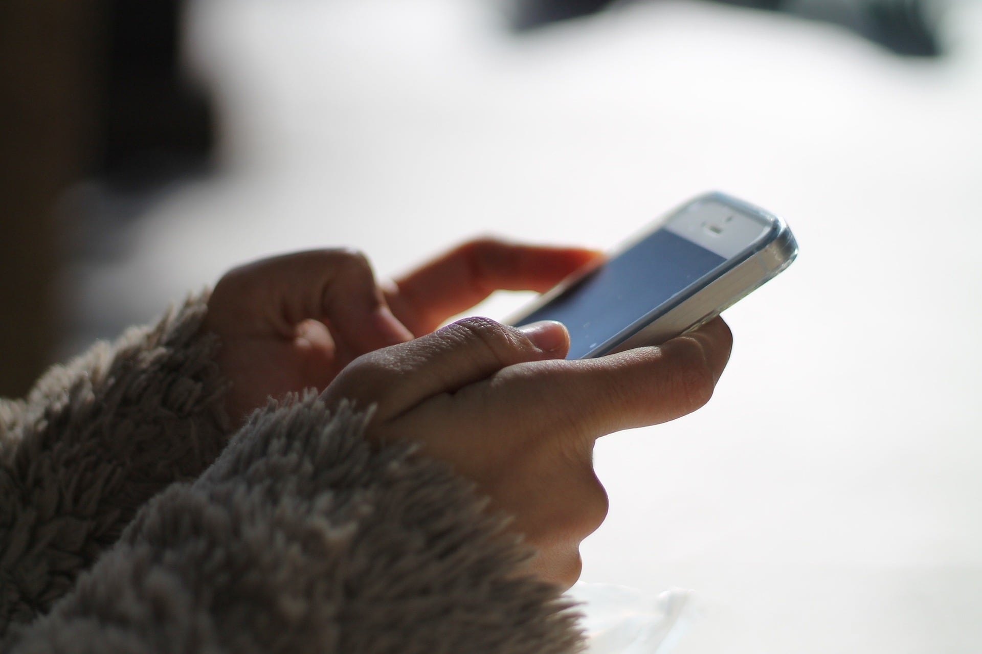 Estas son las estafas más frecuentes en WhatsApp, según Profeco