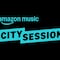 Amazon Music City Sessions tercera temporada: artistas y fechas