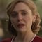Elizabeth Olsen como Candy Montgomery es la “asesina del hacha” en una nueva serie basada en hechos reales