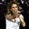 ¿Celine Dion murió? Las últimas fotos para desmentir el rumor de la muerte de la famosa cantante
