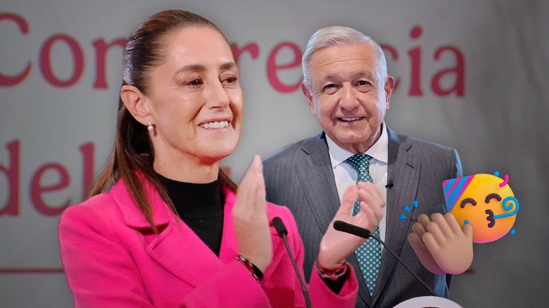 ¿Es de sabios cambiar de opinión? Vaya vaya…