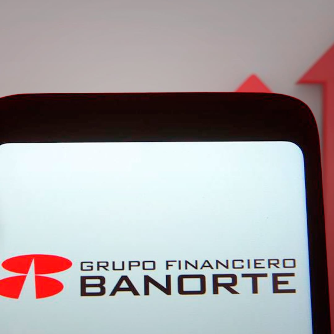 Banorte prevé crecimiento de México: 10 puntos del Plan de Inversión 2026-2030