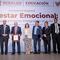 Gobierno de Julio Menchaca implementó un programa de educación socioemocional