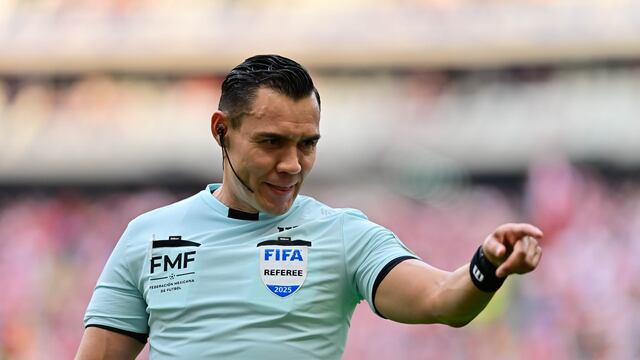 Los seis penales consecutivos que el Gato Ortiz le ha marcado al América