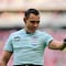 Los siete penales consecutivos que el Gato Ortiz le ha marcado al América